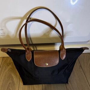Longchamp shoulder Bag
